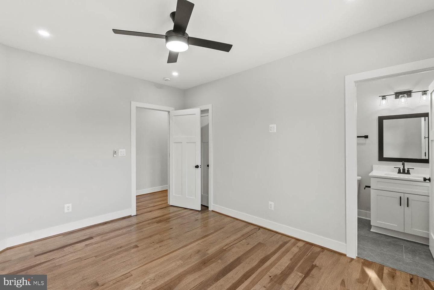 2115 Natahoa Court photo 47