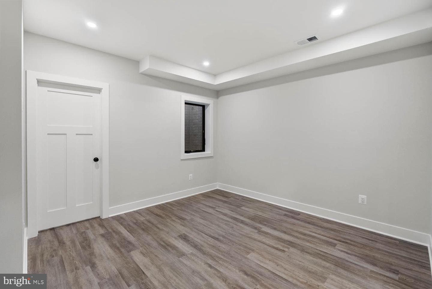 2115 Natahoa Court photo 63