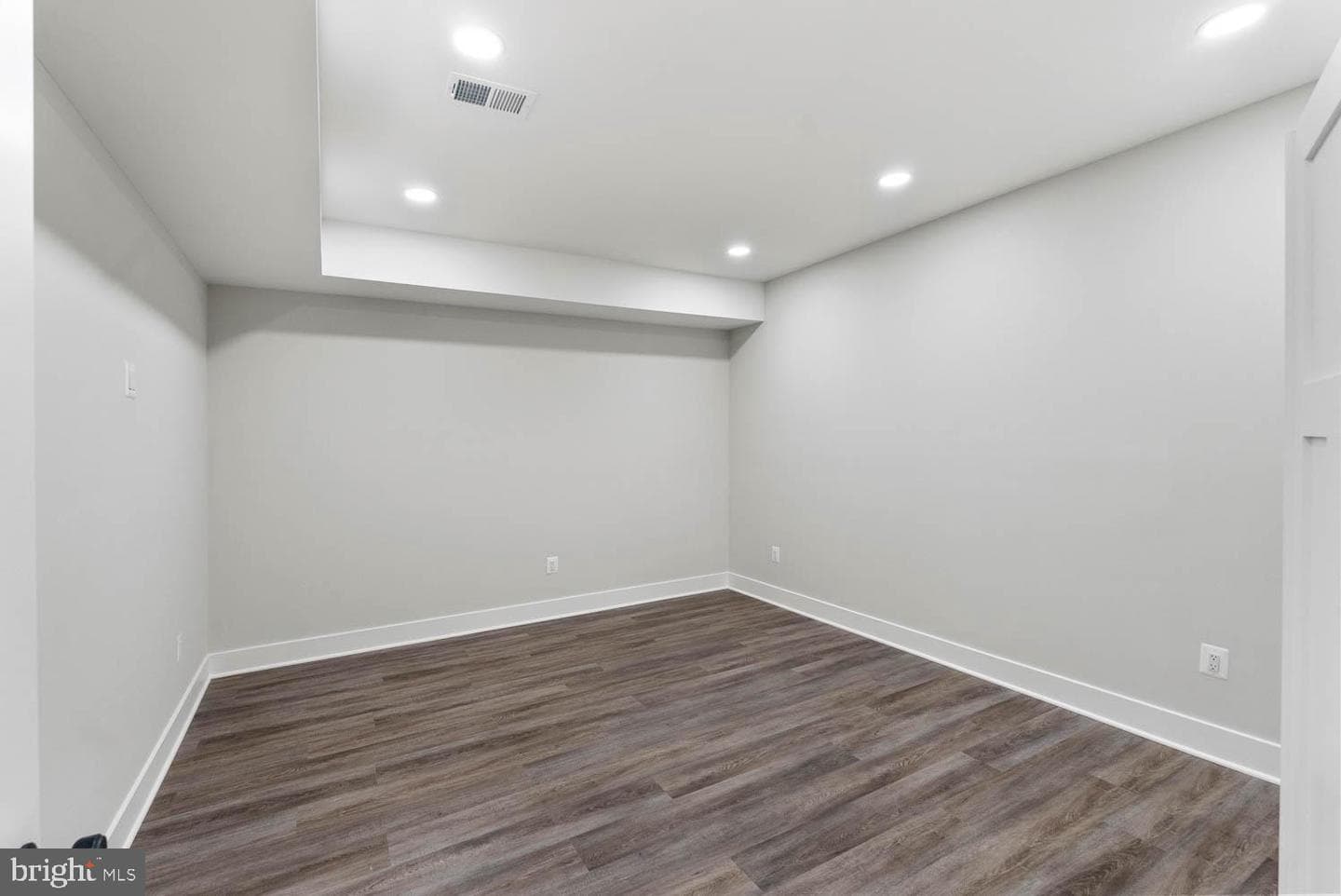 2115 Natahoa Court photo 64