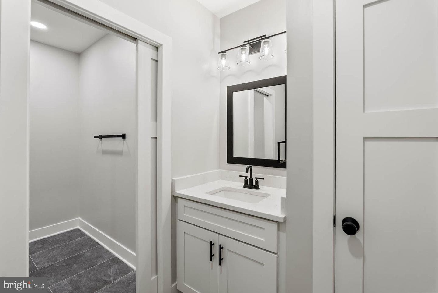 2115 Natahoa Court photo 69