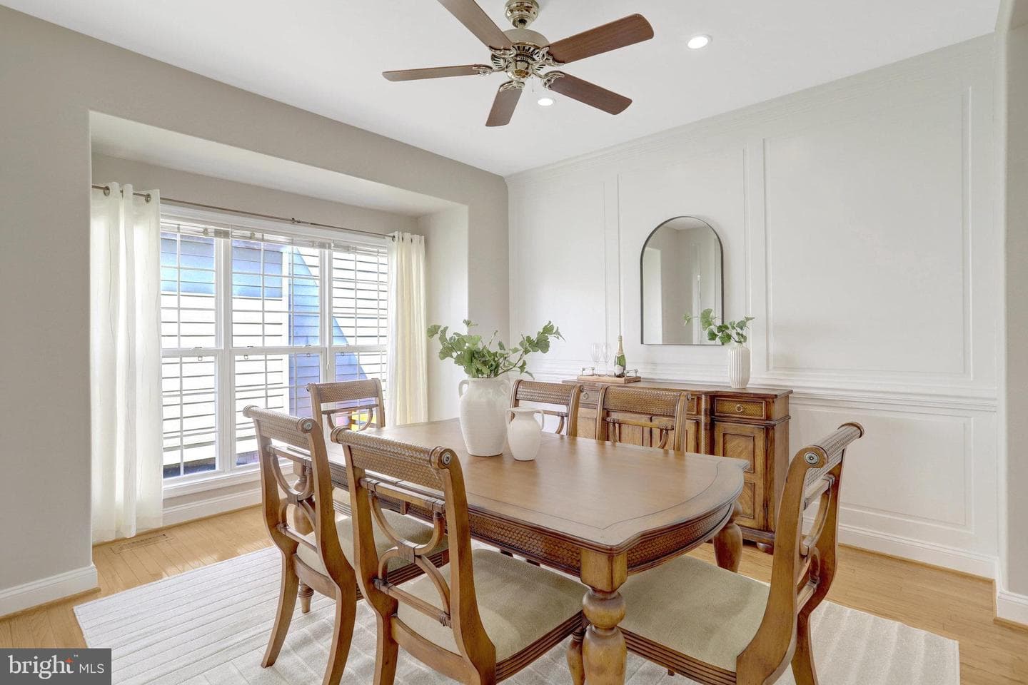 8552 Bauer Circle photo 10