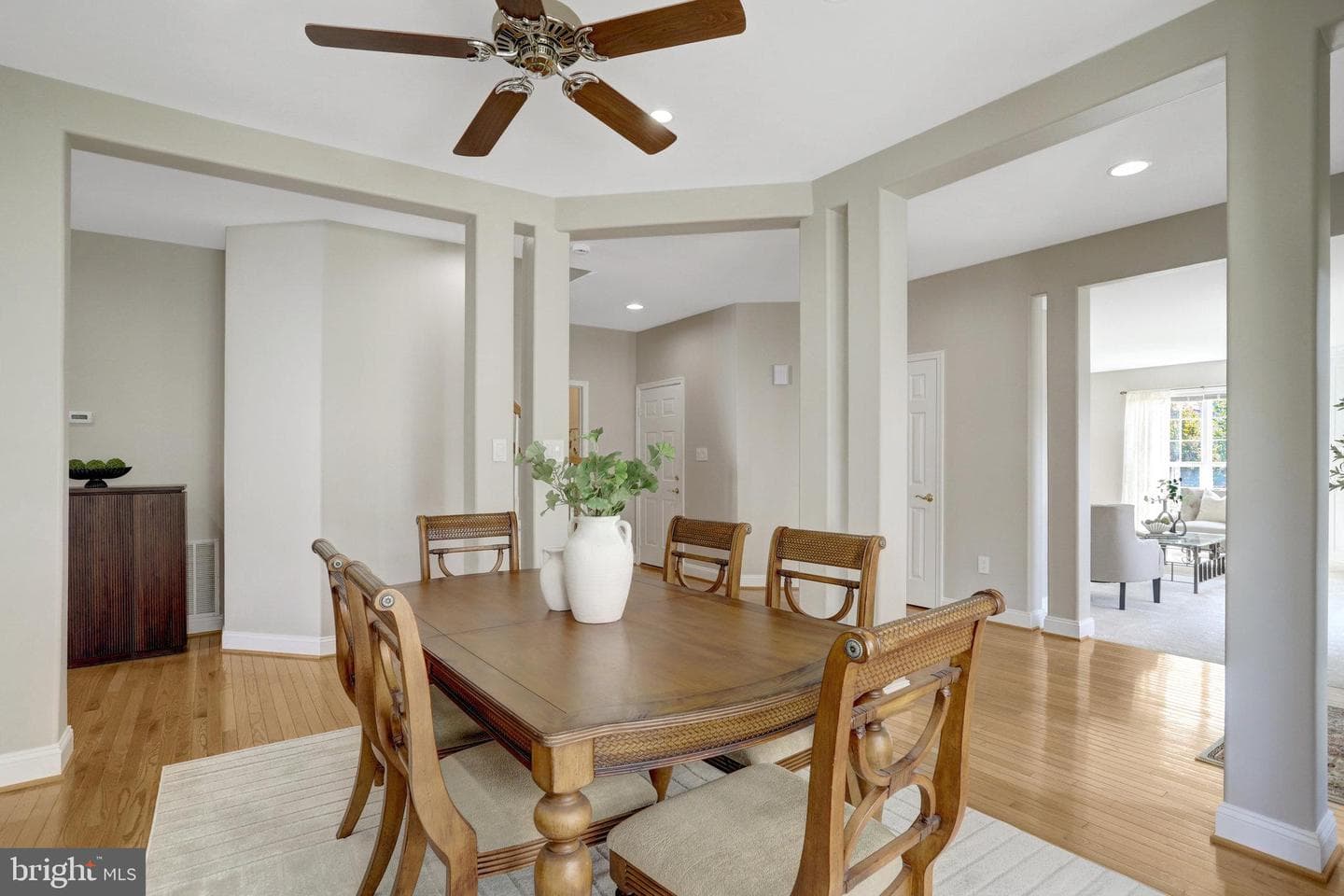 8552 Bauer Circle photo 11