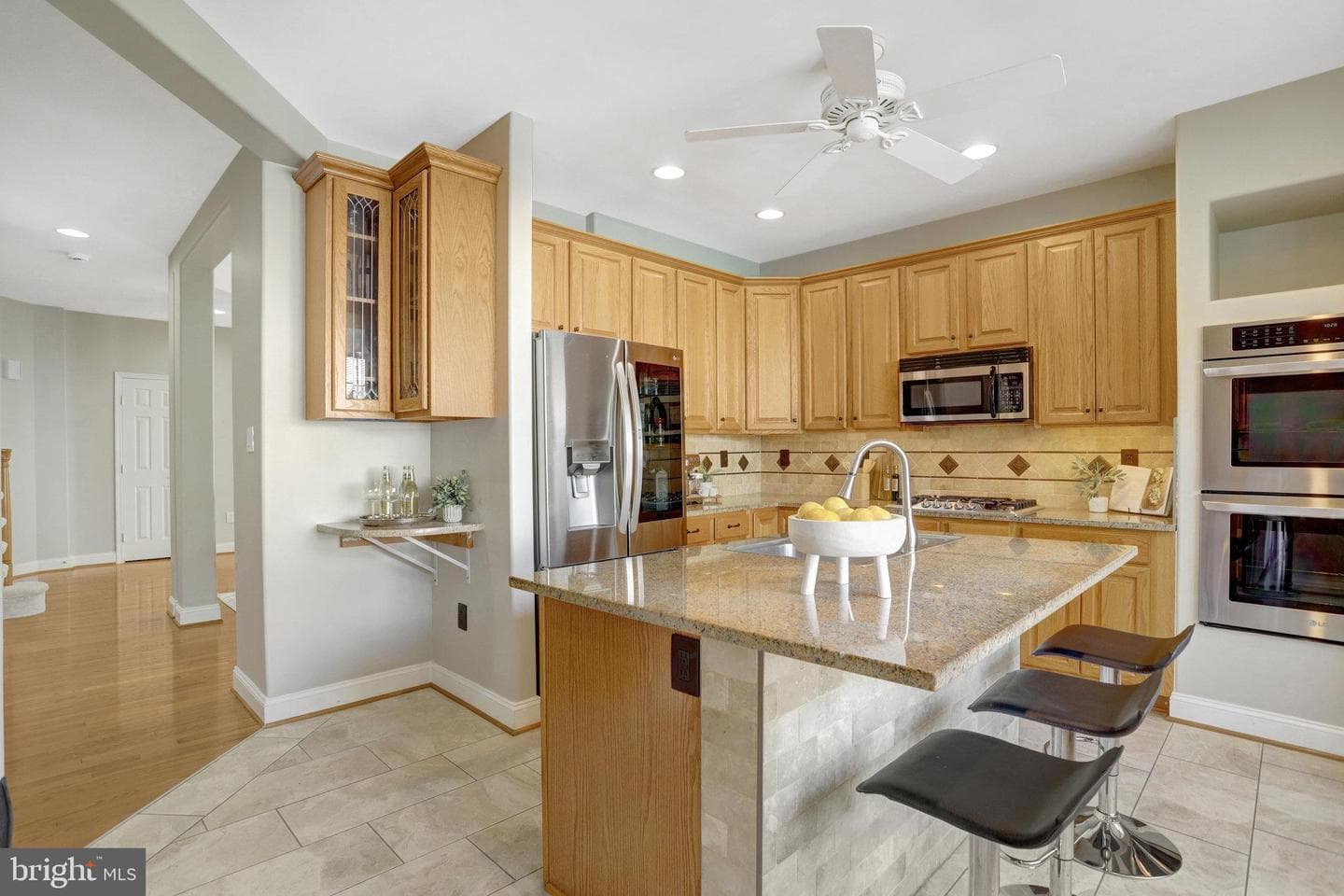 8552 Bauer Circle photo 12