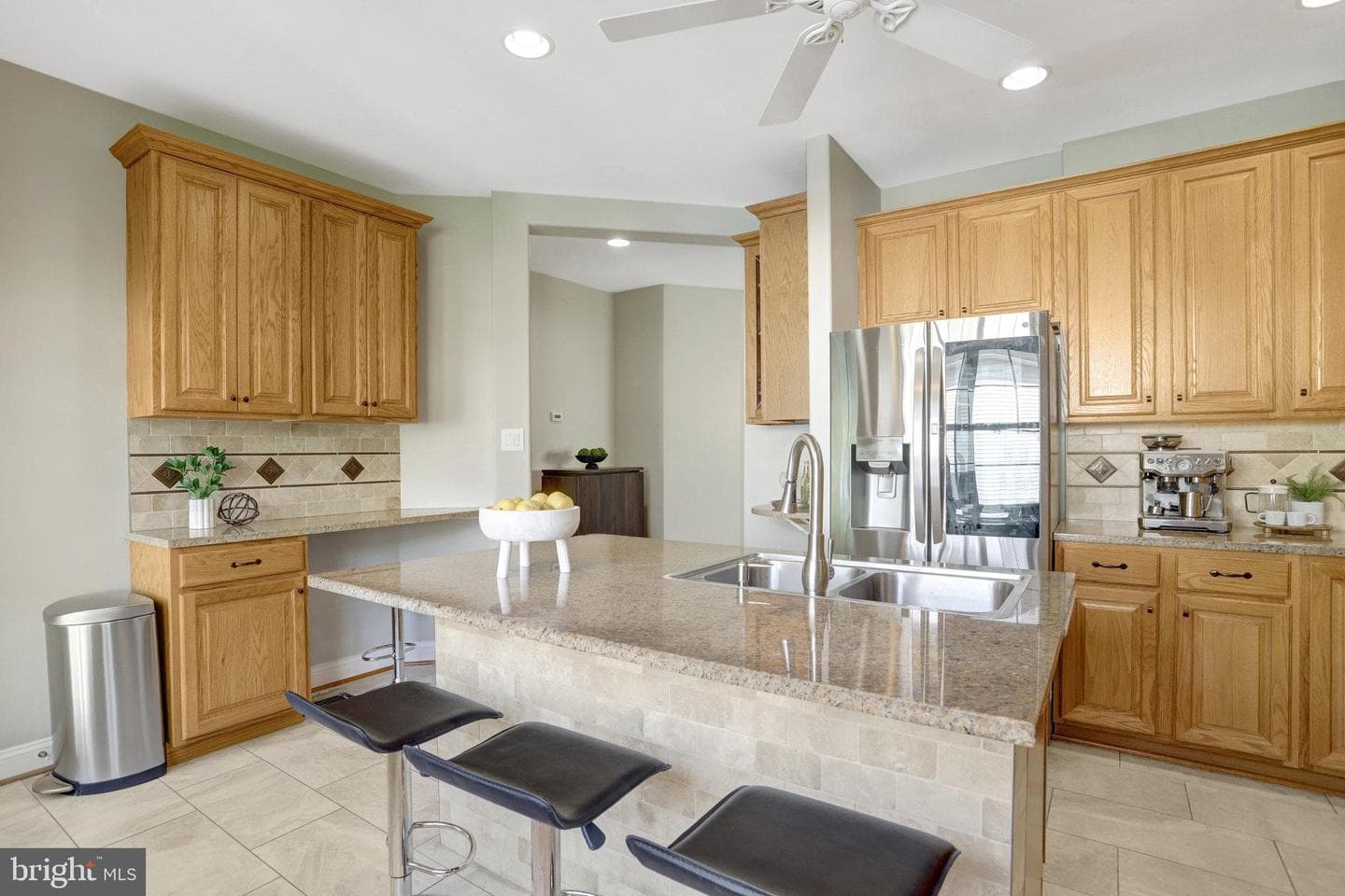 8552 Bauer Circle photo 15