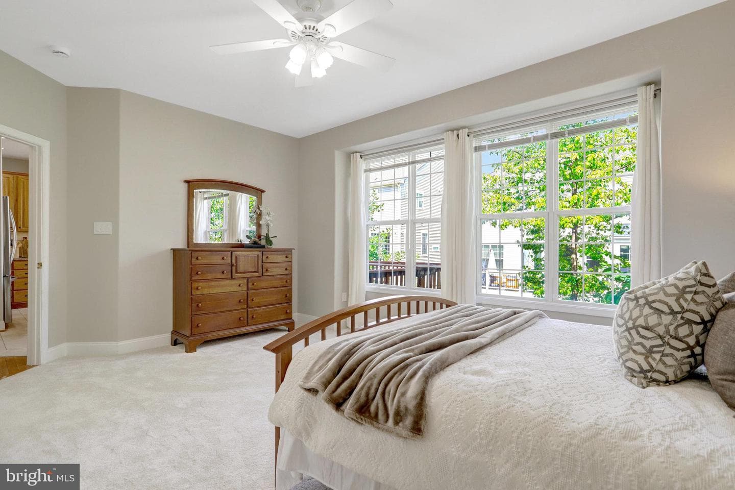 8552 Bauer Circle photo 24