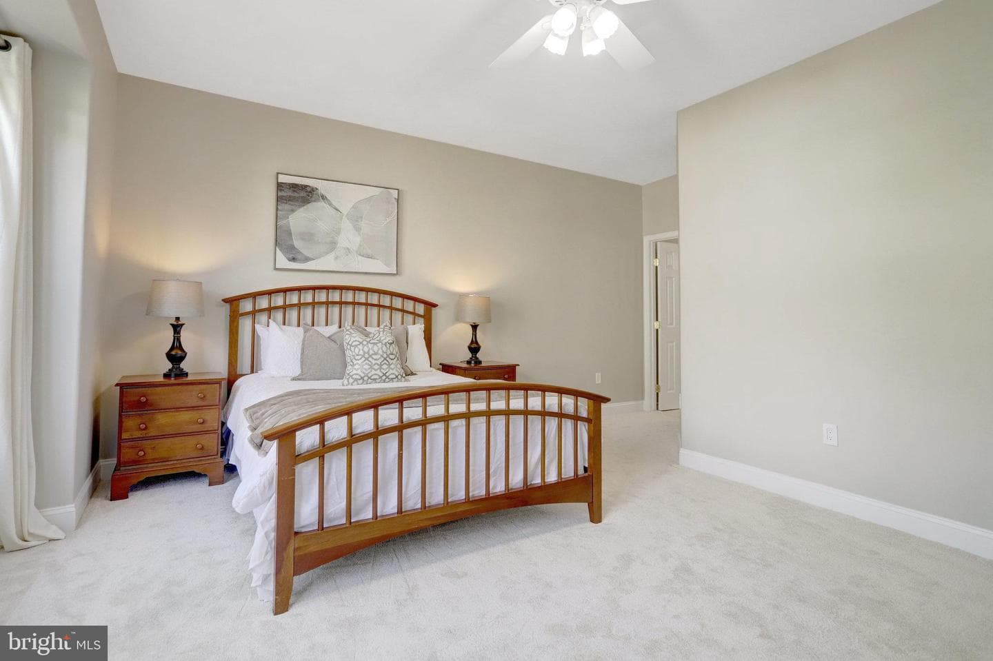 8552 Bauer Circle photo 25