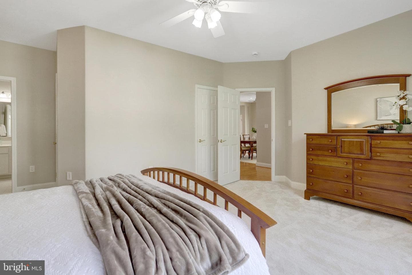 8552 Bauer Circle photo 26