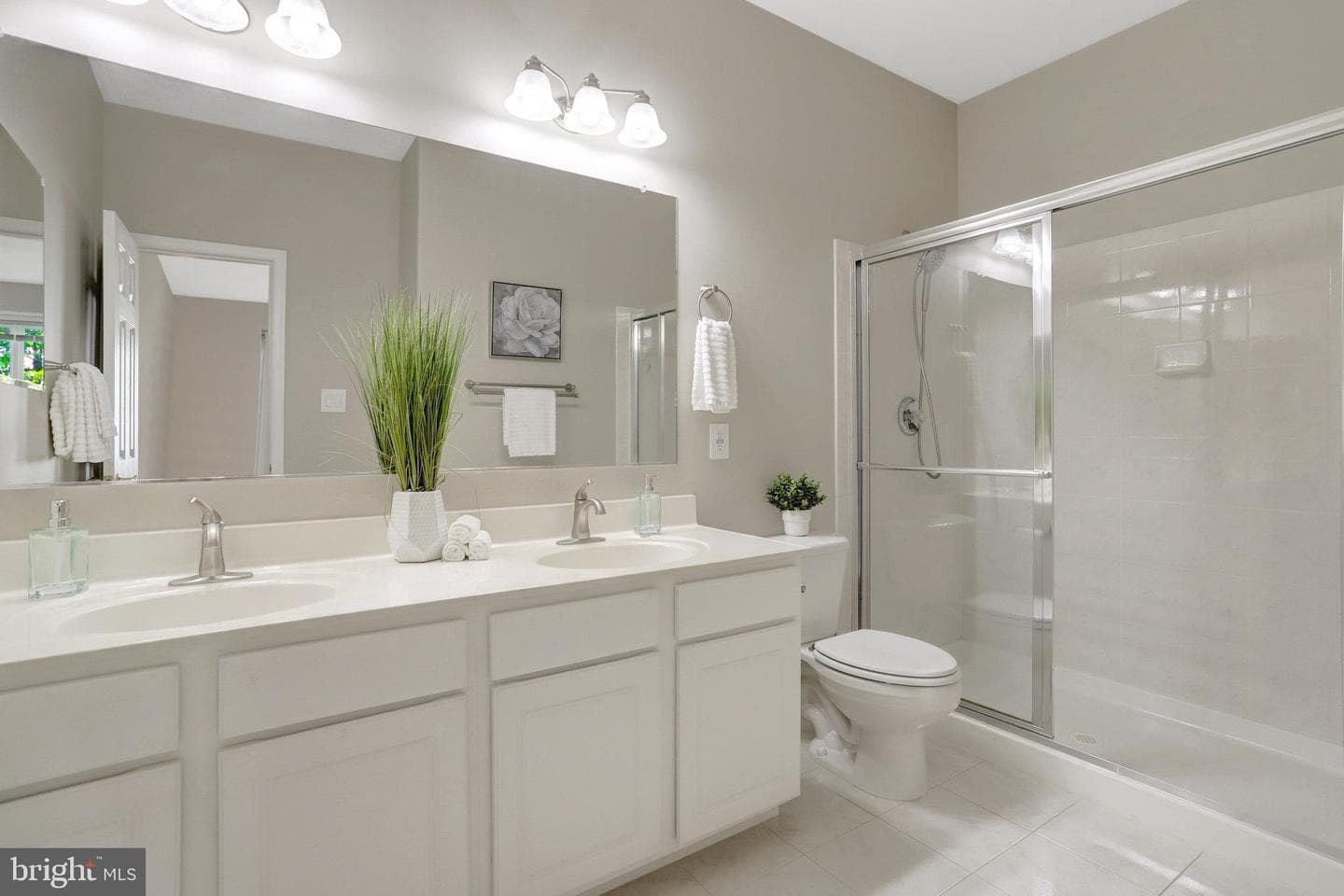 8552 Bauer Circle photo 27