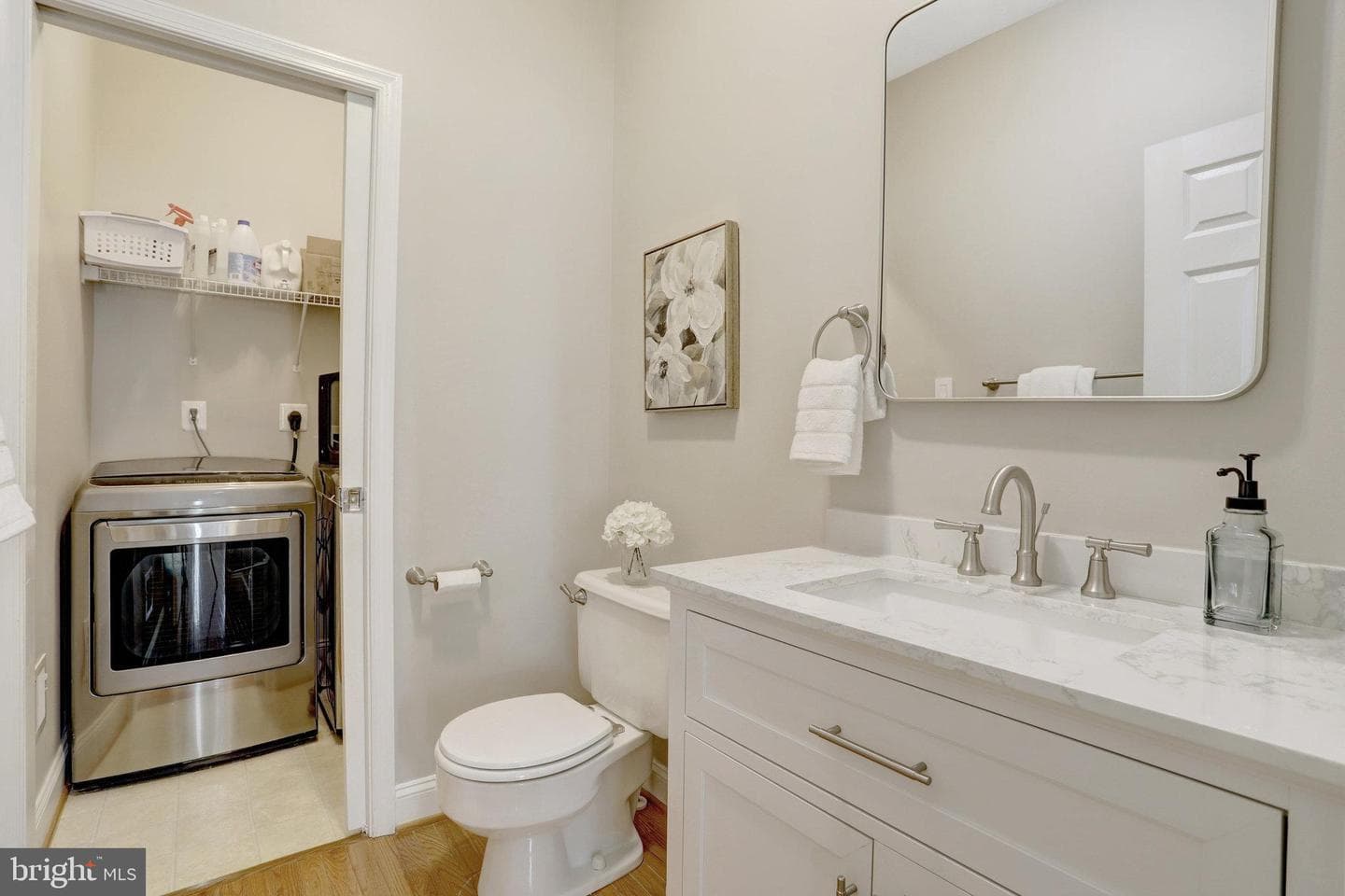 8552 Bauer Circle photo 29