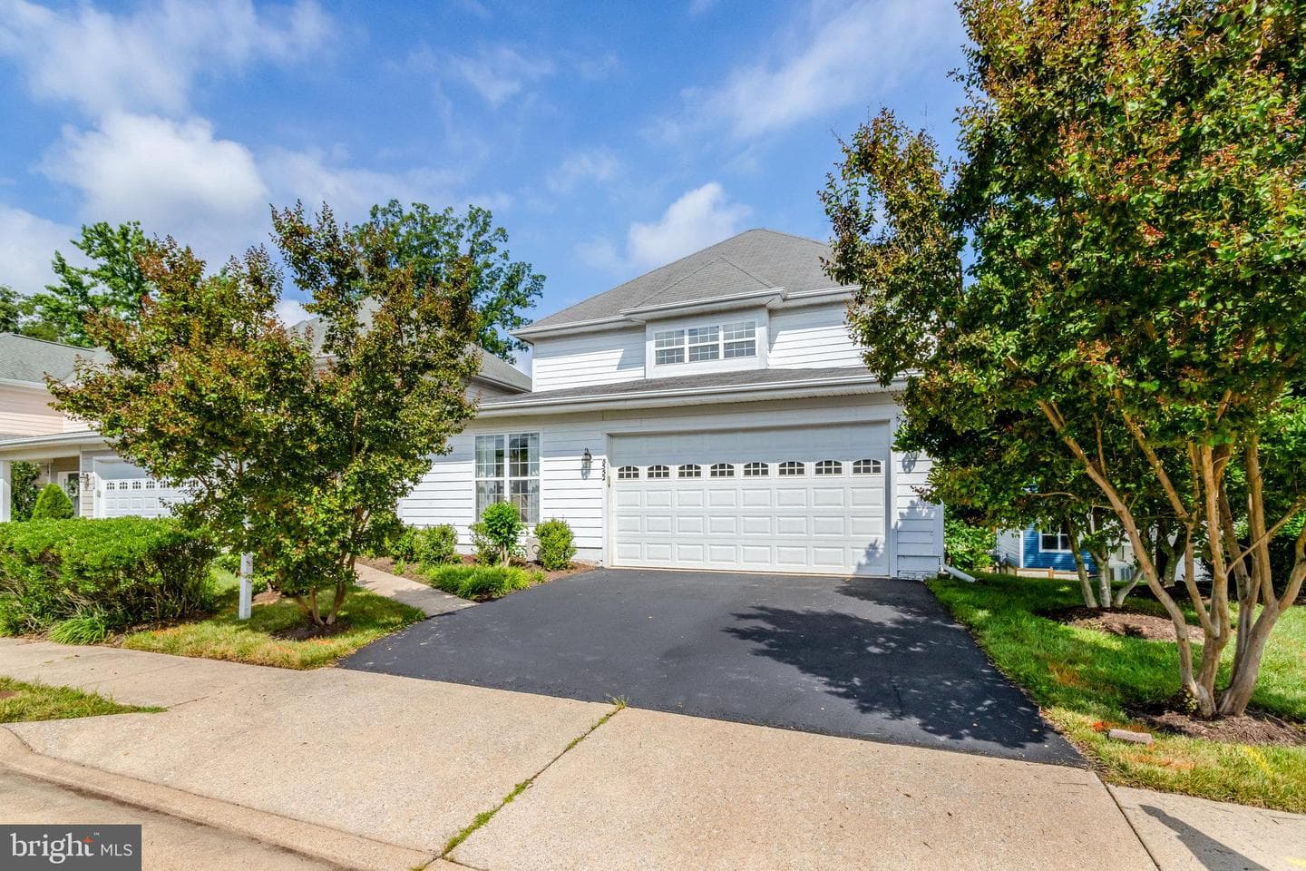 8552 Bauer Circle photo 3