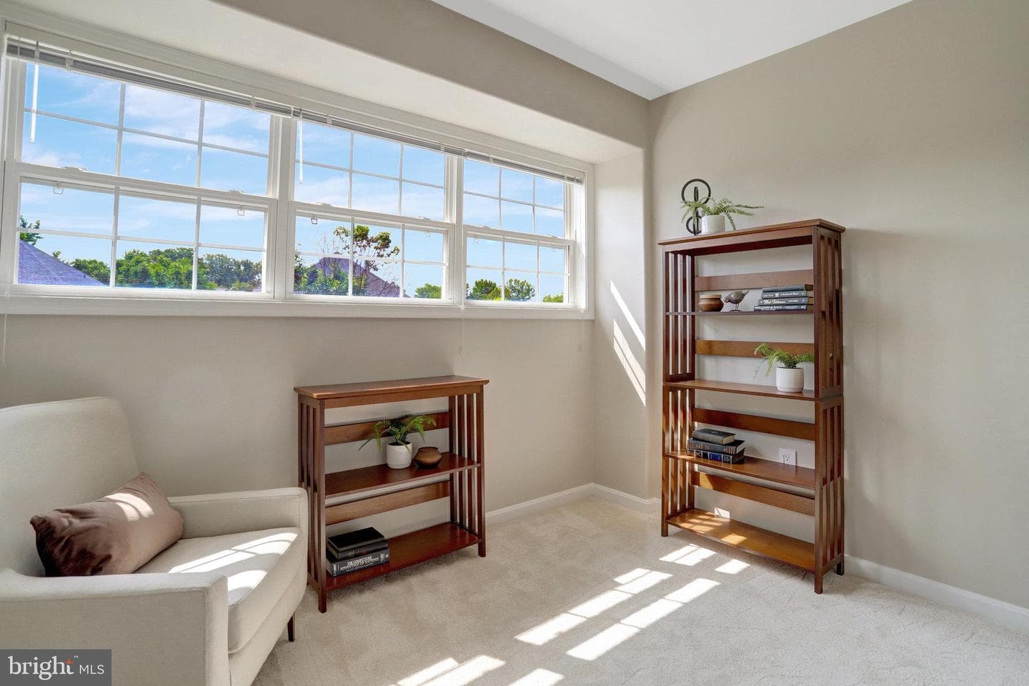 8552 Bauer Circle photo 30