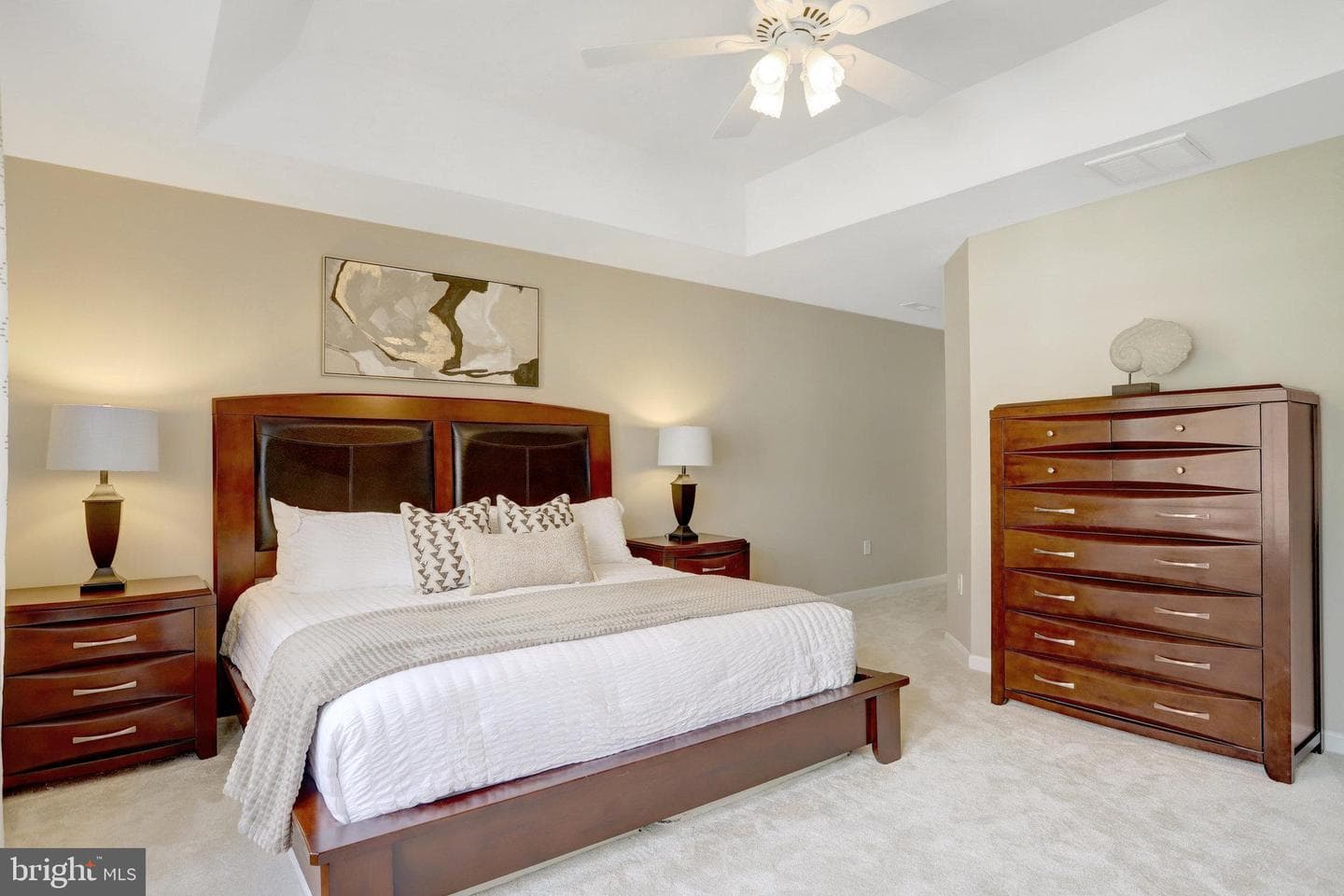 8552 Bauer Circle photo 32
