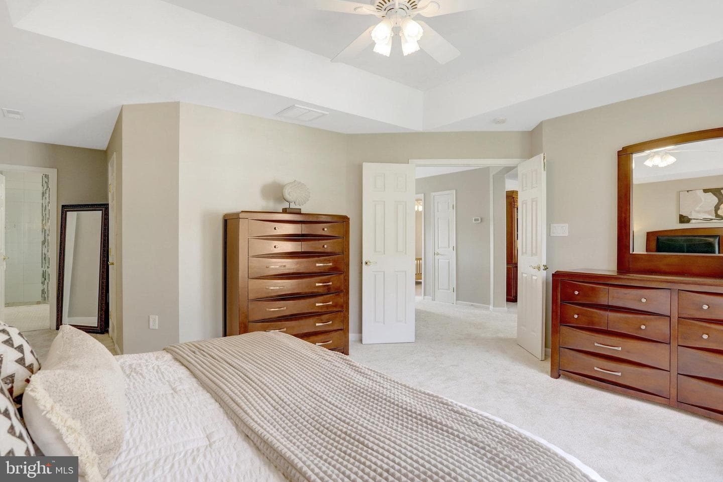 8552 Bauer Circle photo 33