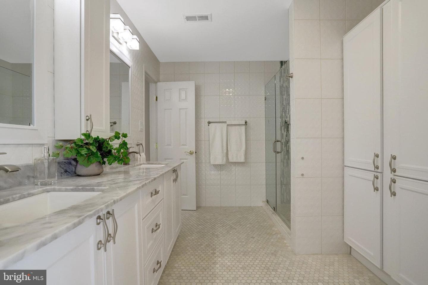 8552 Bauer Circle photo 34