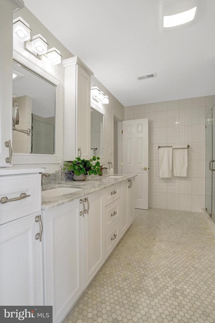 8552 Bauer Circle photo 37