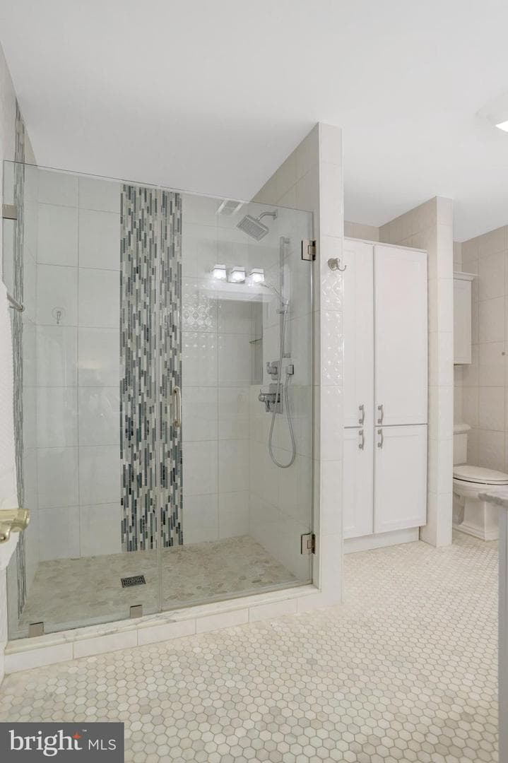8552 Bauer Circle photo 38