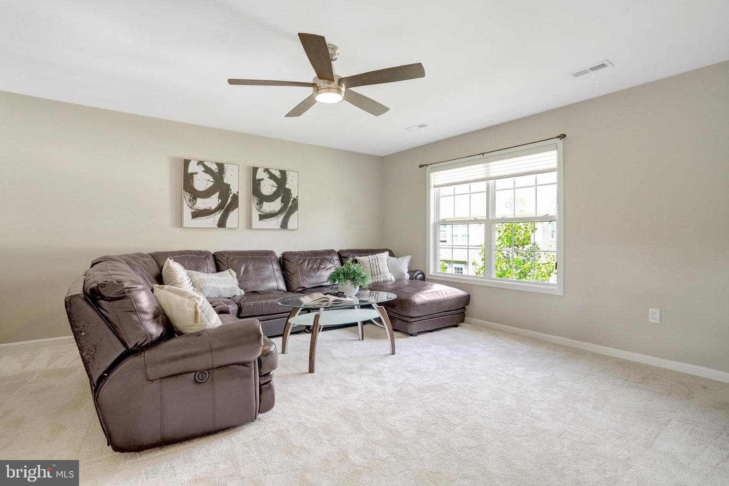 8552 Bauer Circle photo 39