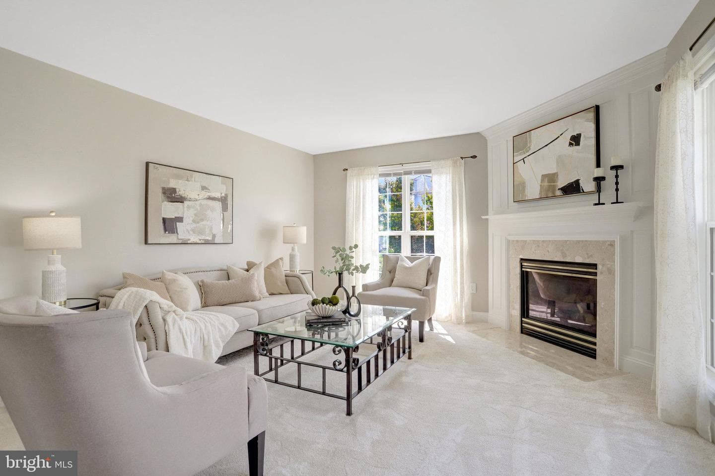 8552 Bauer Circle photo 4