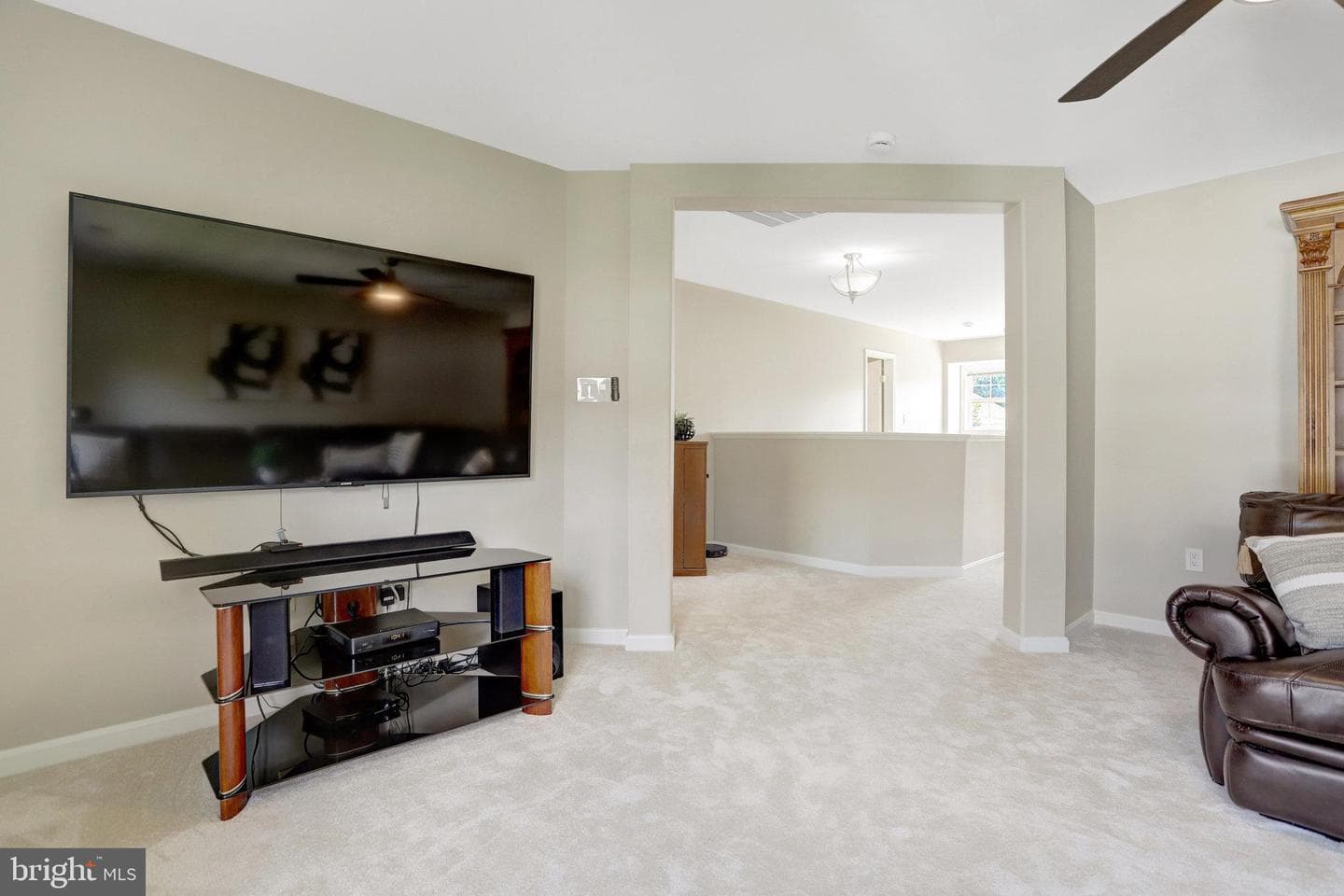 8552 Bauer Circle photo 40