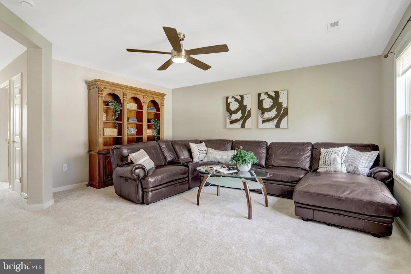 8552 Bauer Circle photo 41