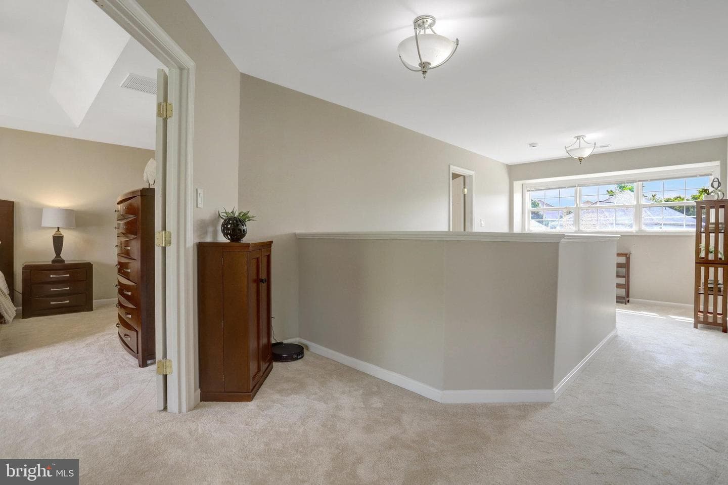 8552 Bauer Circle photo 42