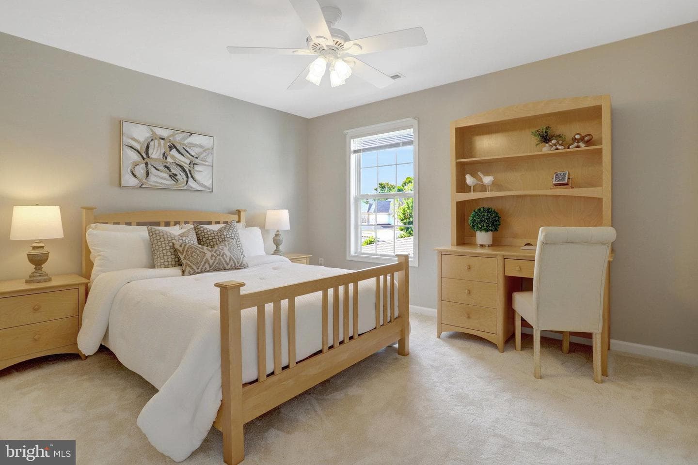 8552 Bauer Circle photo 43