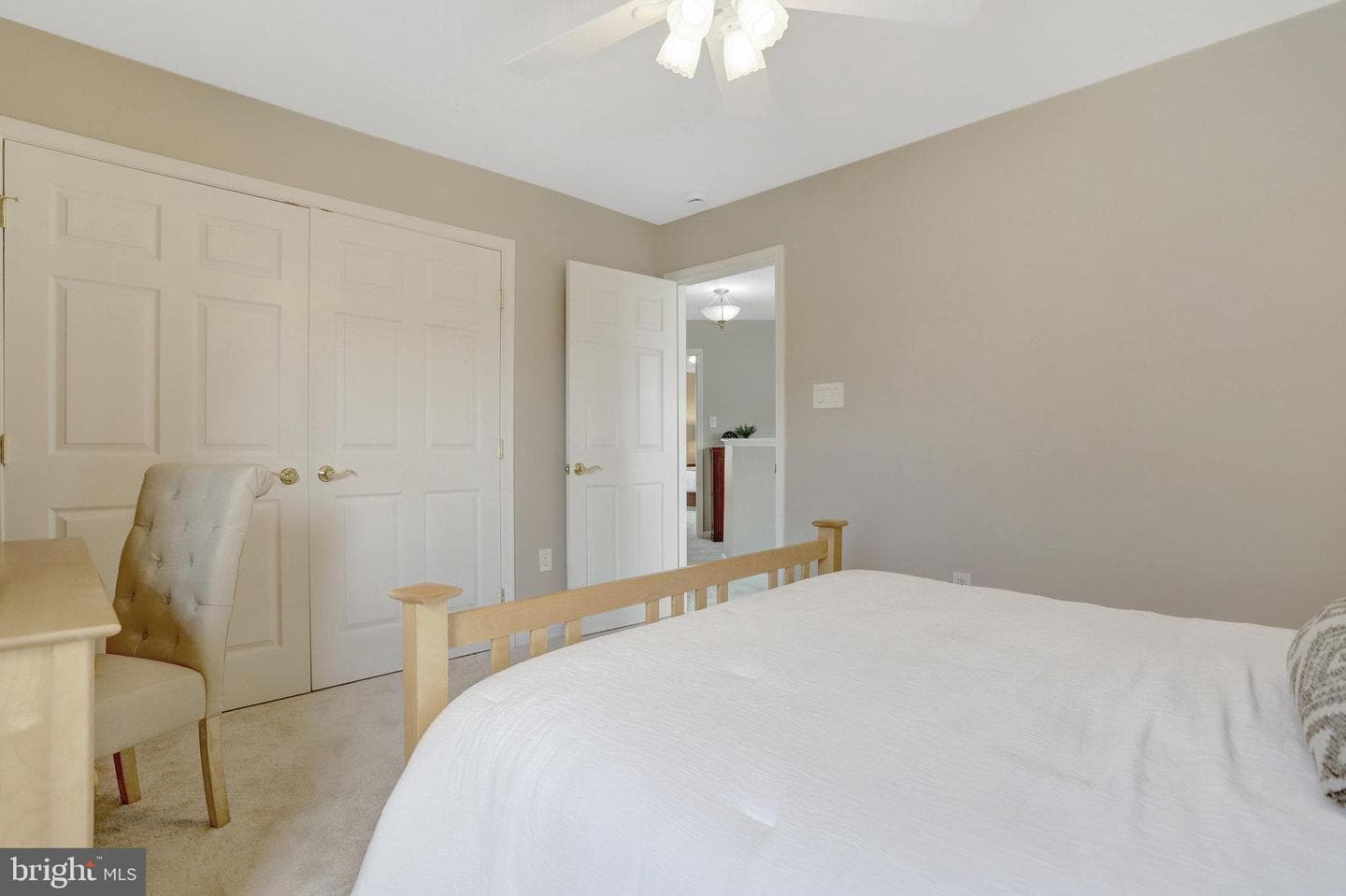 8552 Bauer Circle photo 44