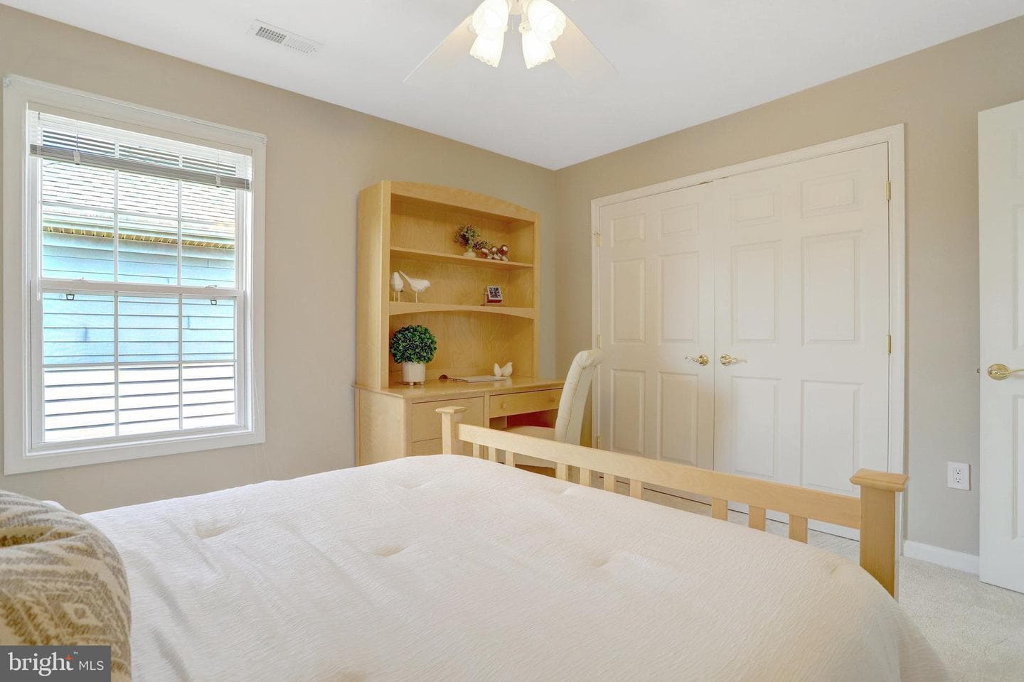 8552 Bauer Circle photo 45