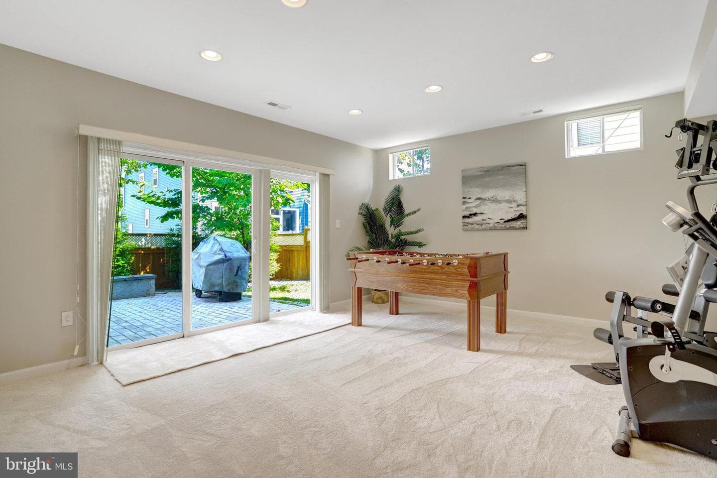 8552 Bauer Circle photo 46
