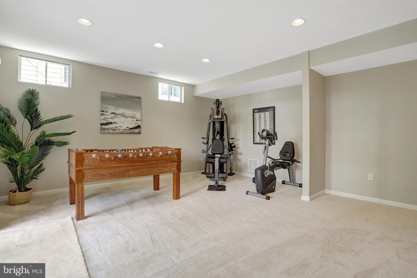 8552 Bauer Circle photo 48