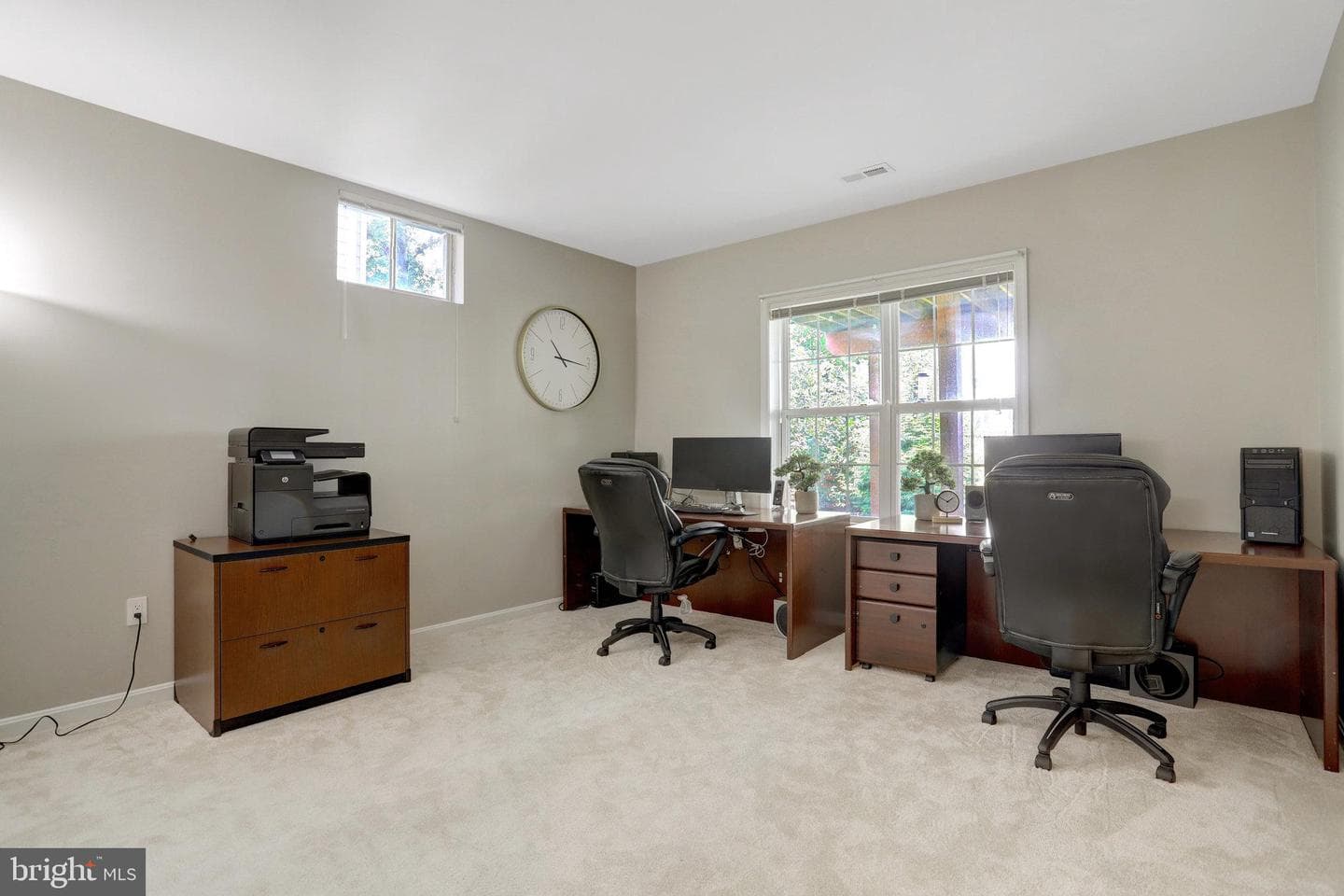 8552 Bauer Circle photo 50