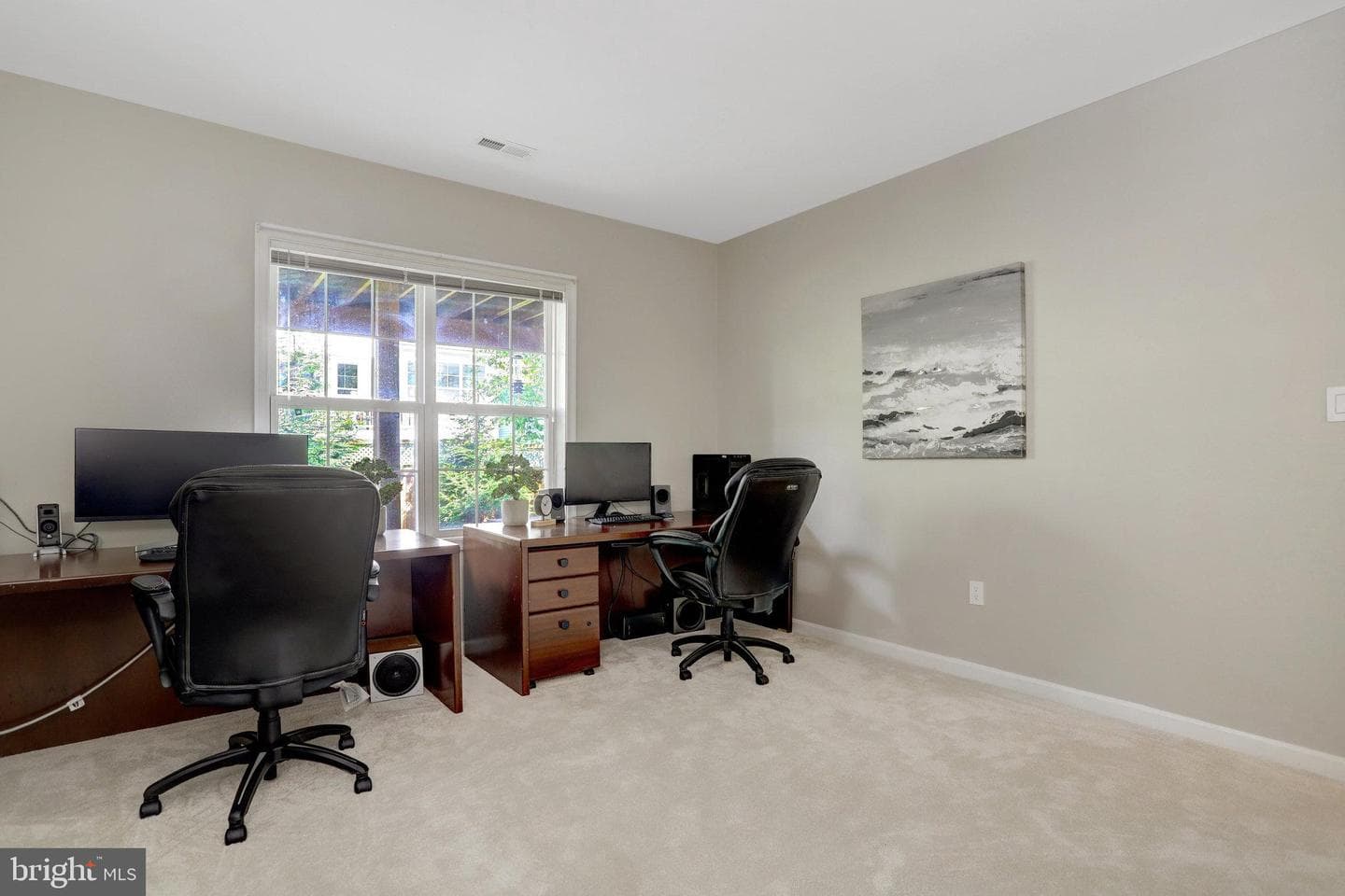 8552 Bauer Circle photo 51