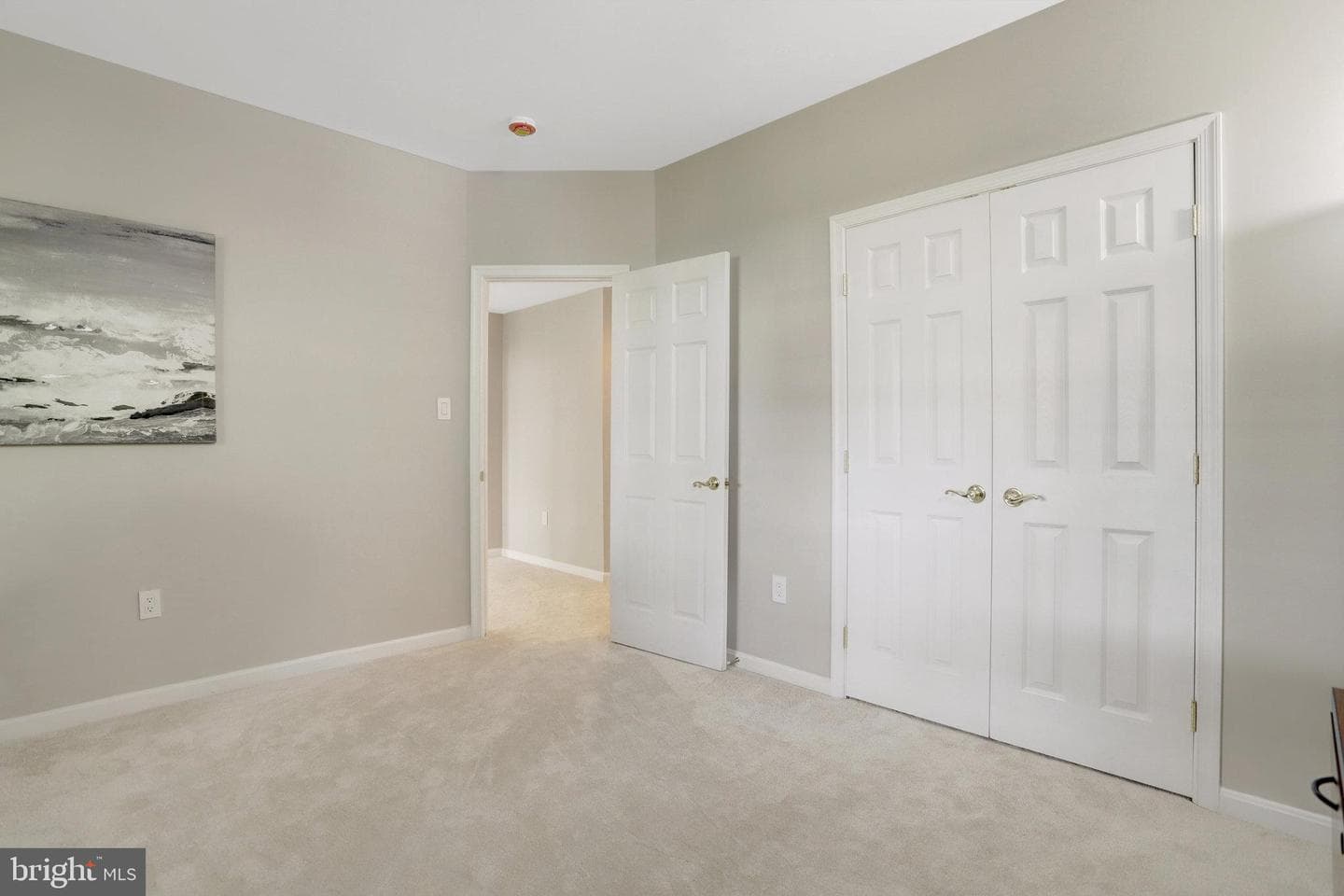 8552 Bauer Circle photo 52