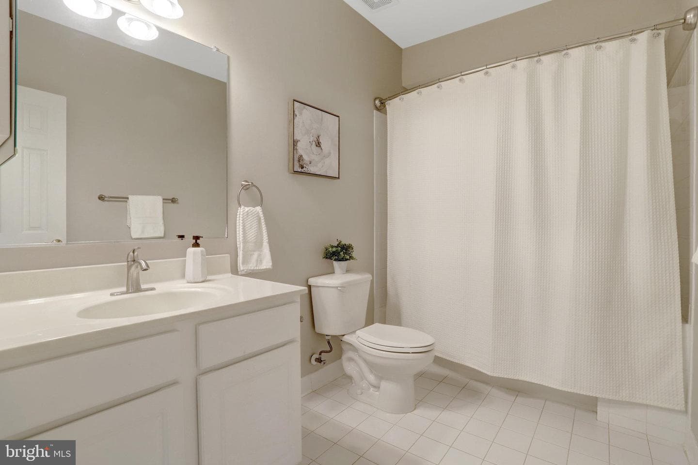 8552 Bauer Circle photo 53
