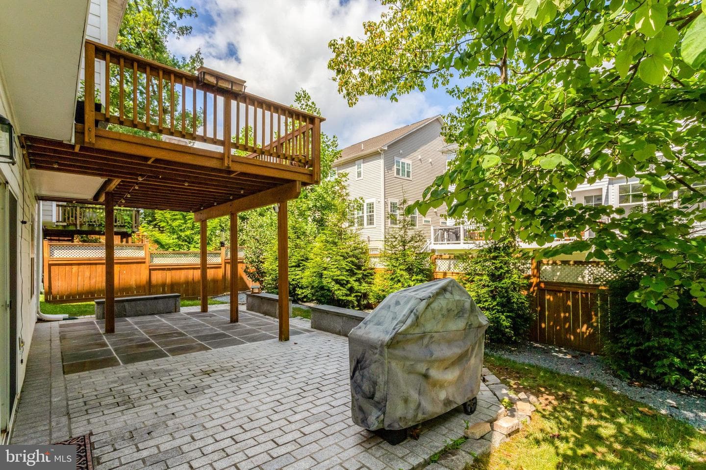 8552 Bauer Circle photo 54