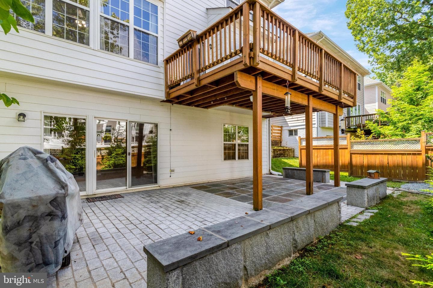 8552 Bauer Circle photo 55