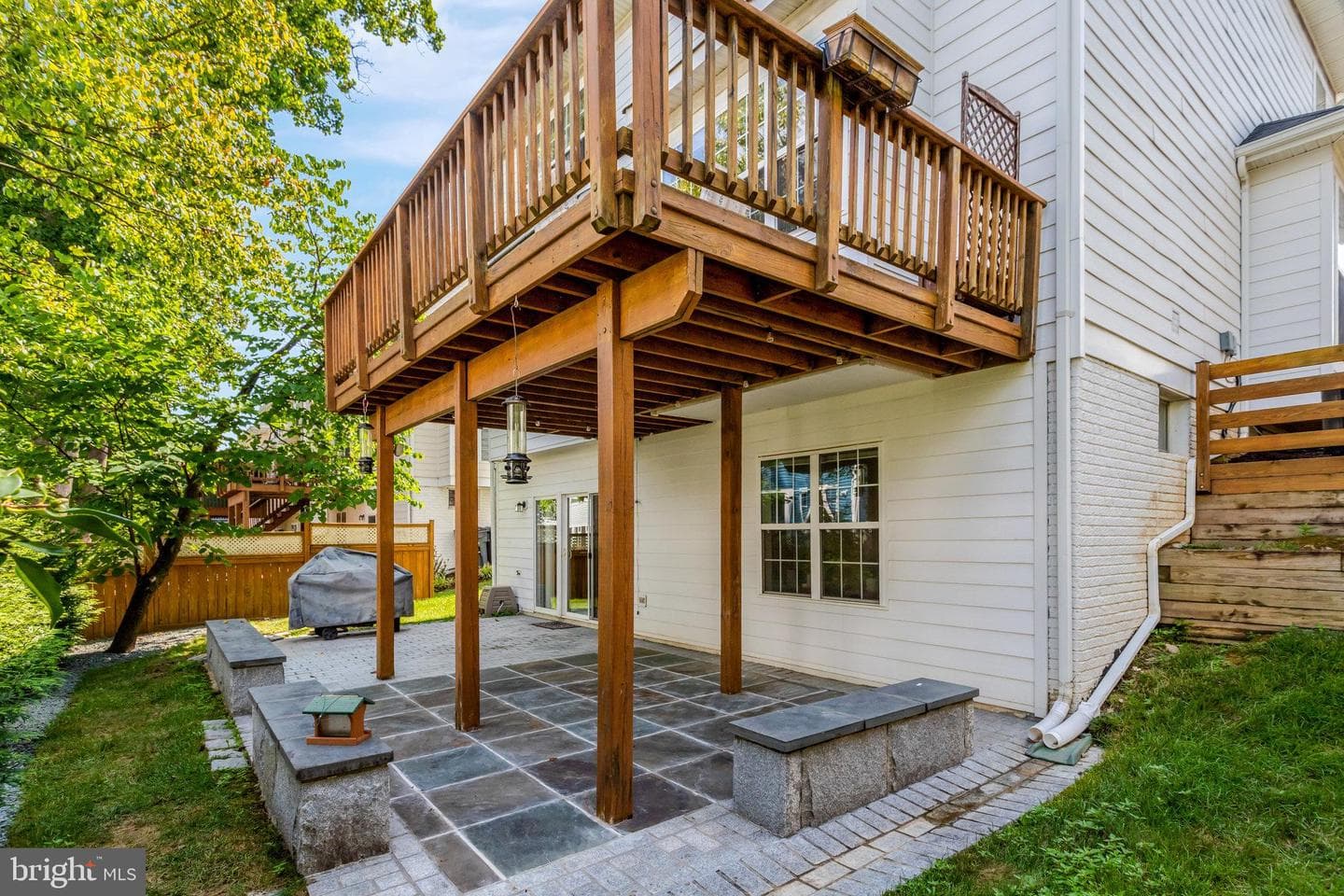 8552 Bauer Circle photo 56