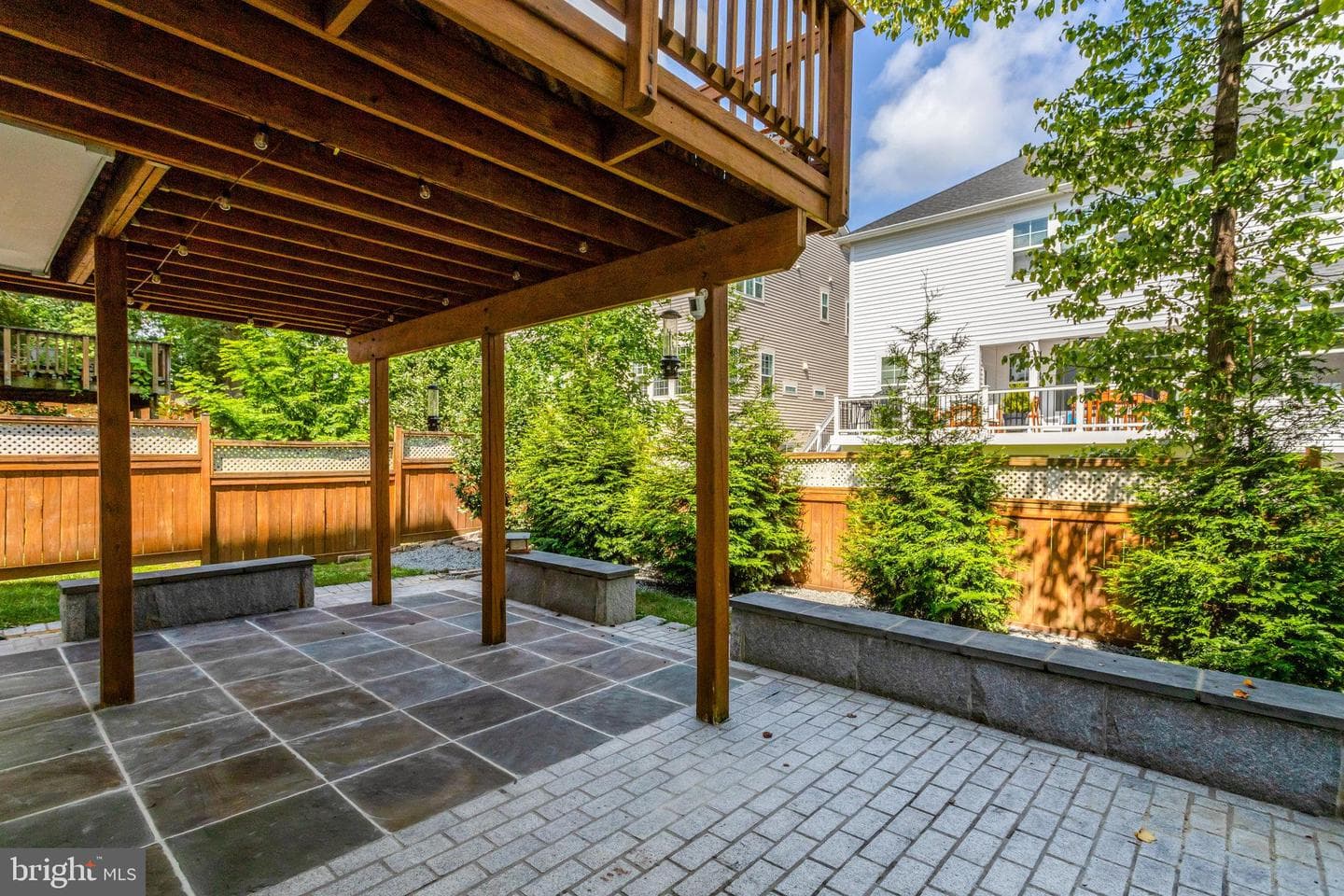 8552 Bauer Circle photo 58