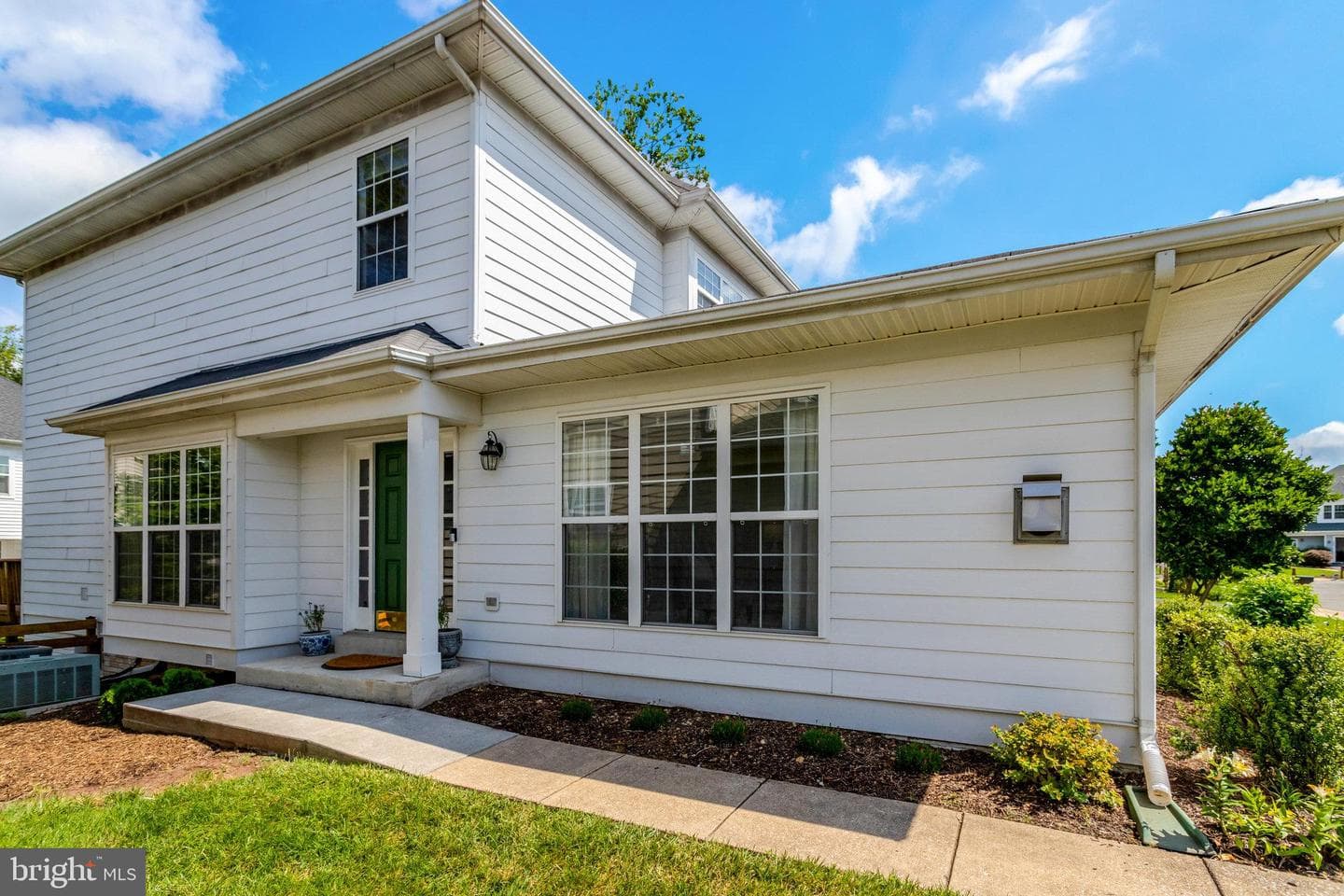 8552 Bauer Circle photo 59