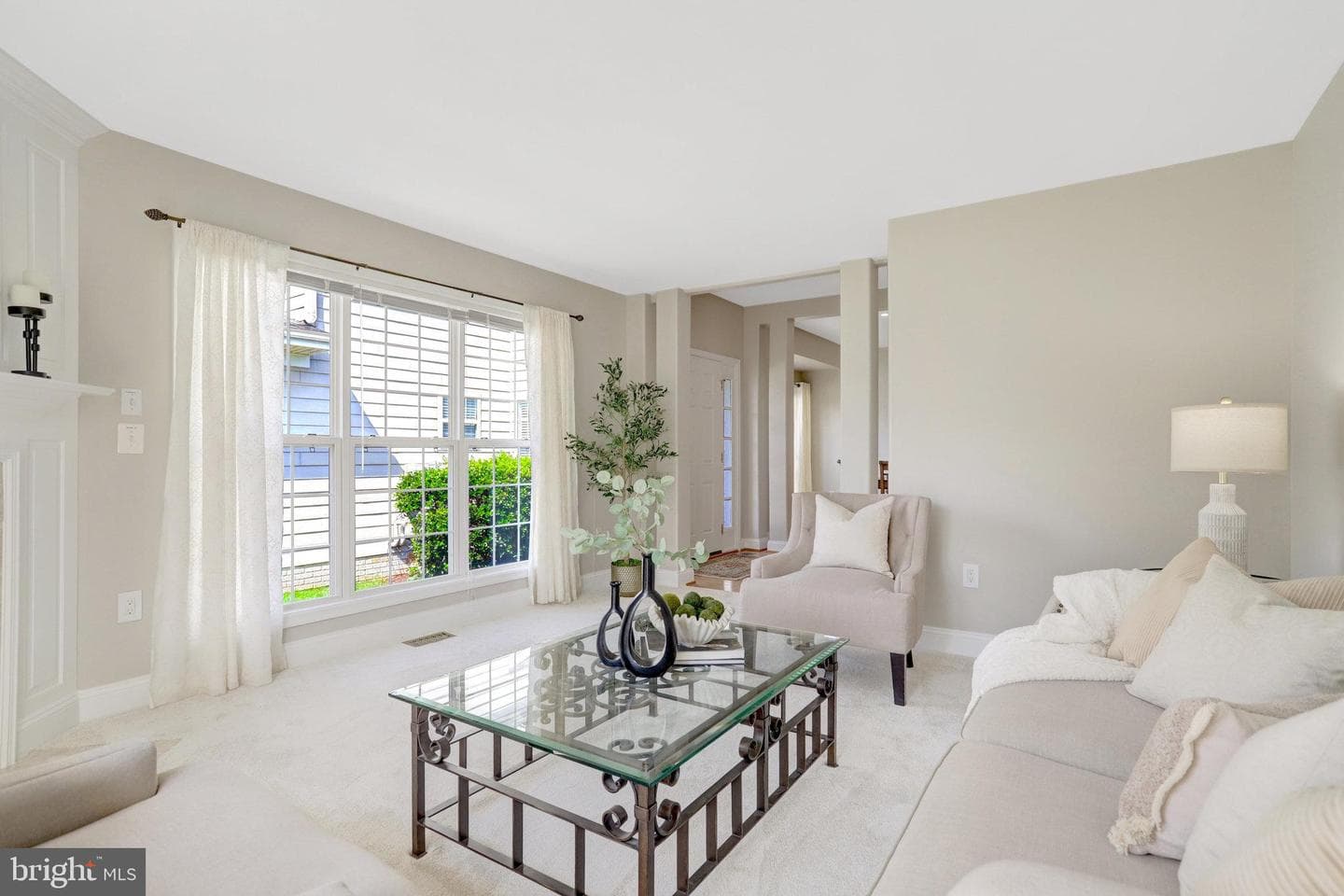 8552 Bauer Circle photo 6