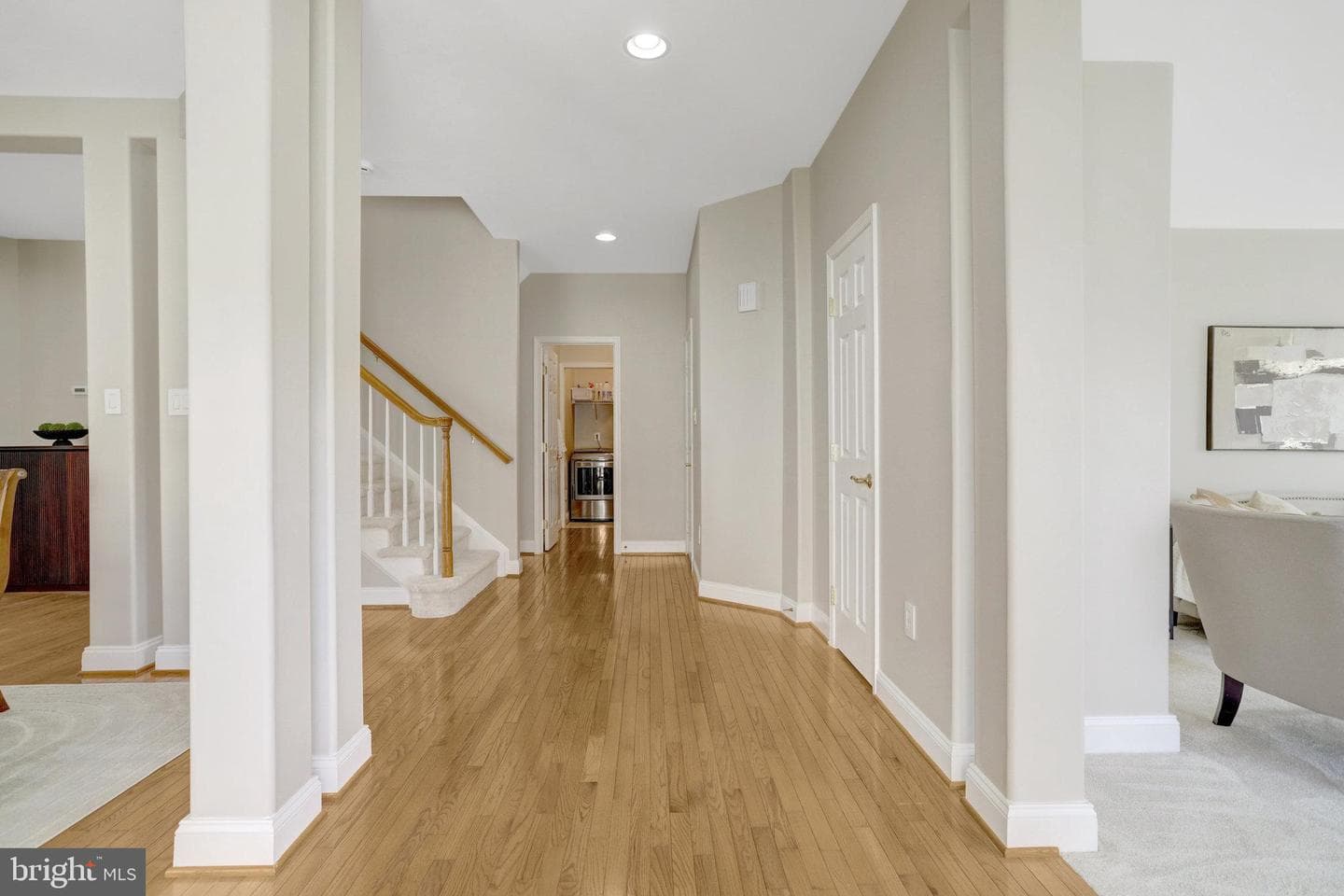 8552 Bauer Circle photo 7