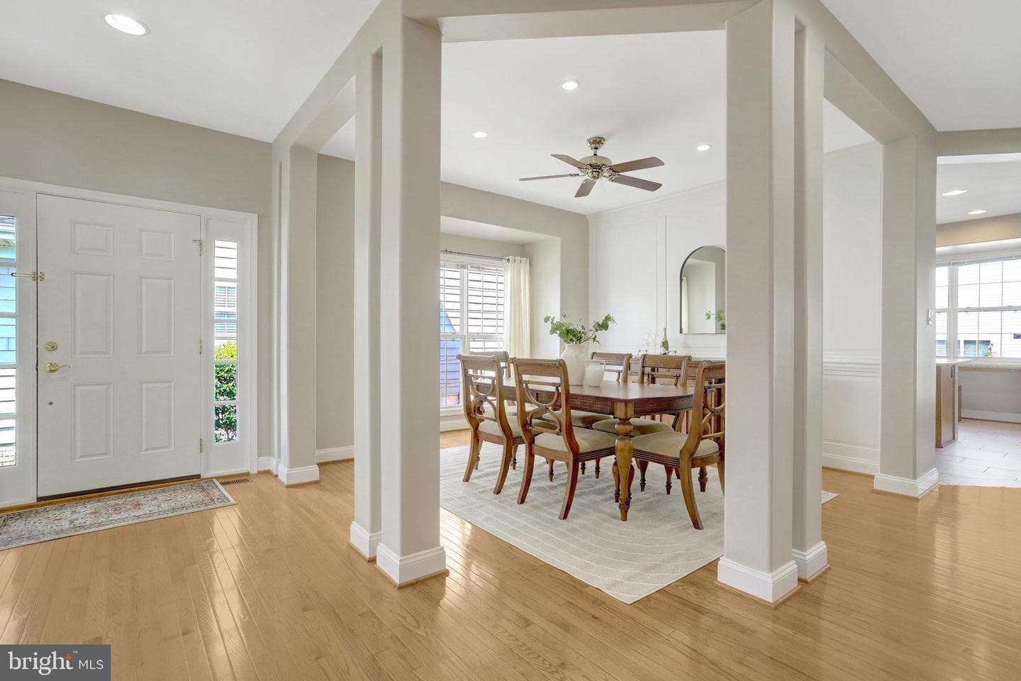 8552 Bauer Circle photo 8