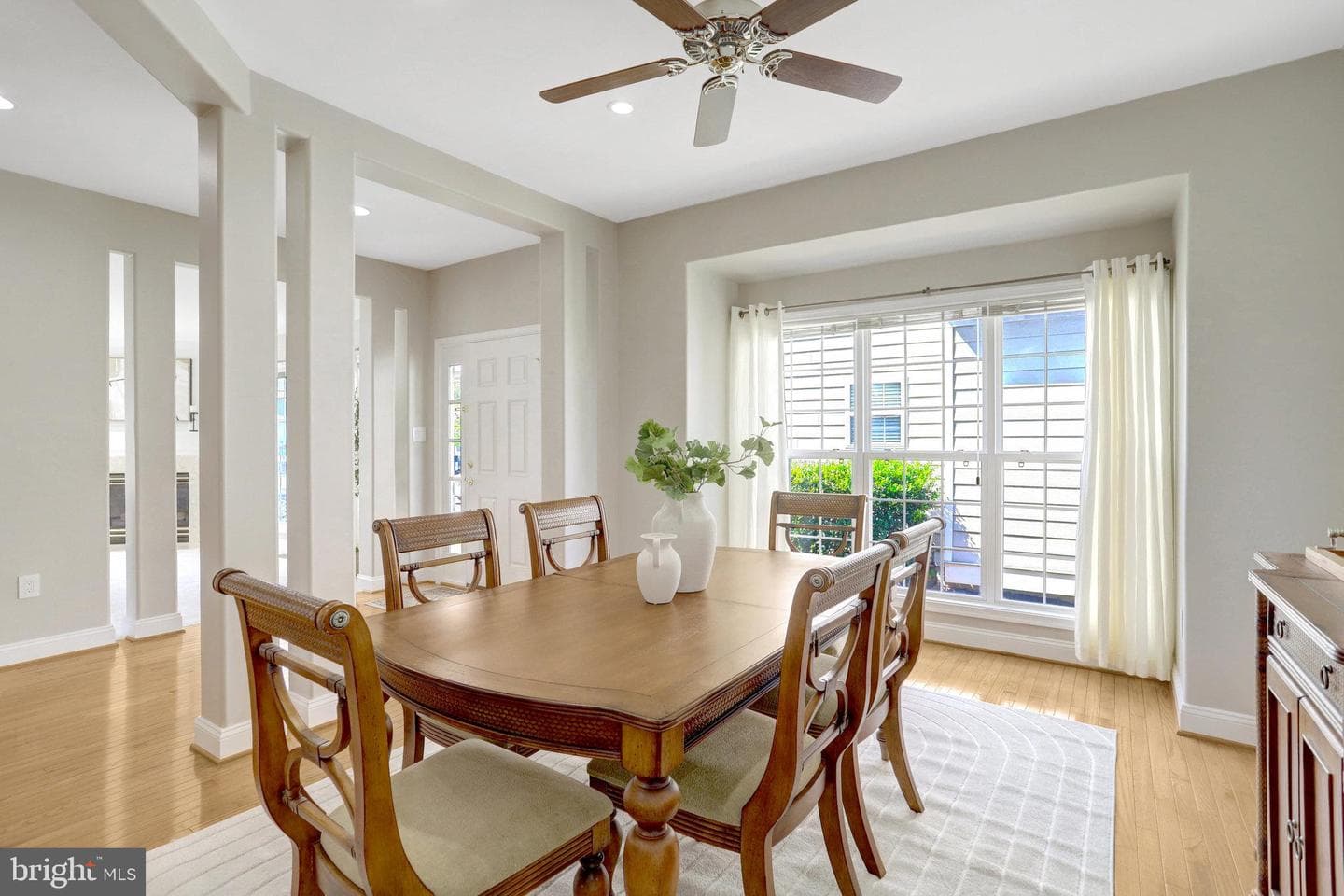 8552 Bauer Circle photo 9
