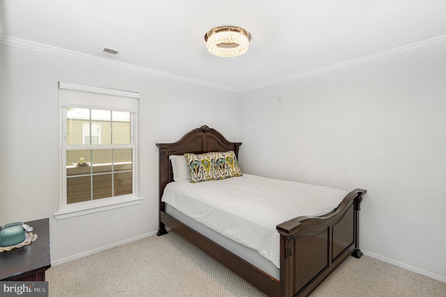 7823 Harrowgate Circle #d photo 11