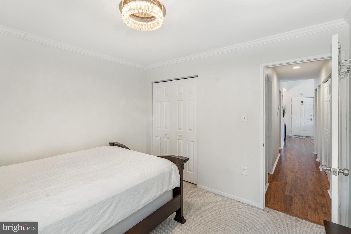 7823 Harrowgate Circle #d photo 12