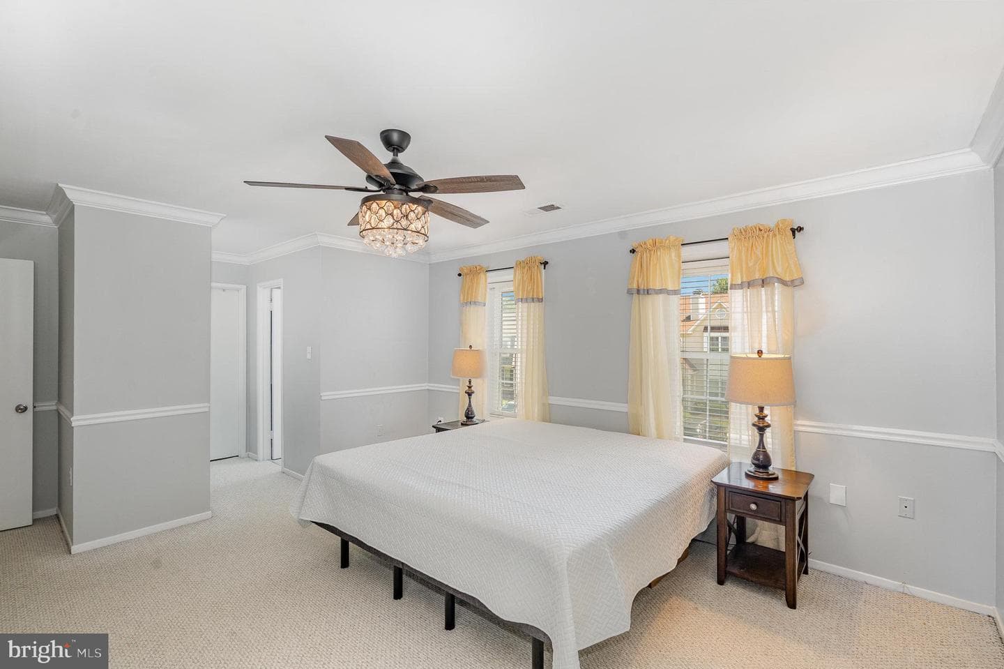 7823 Harrowgate Circle #d photo 14