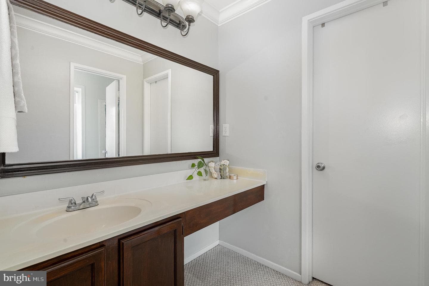 7823 Harrowgate Circle #d photo 17