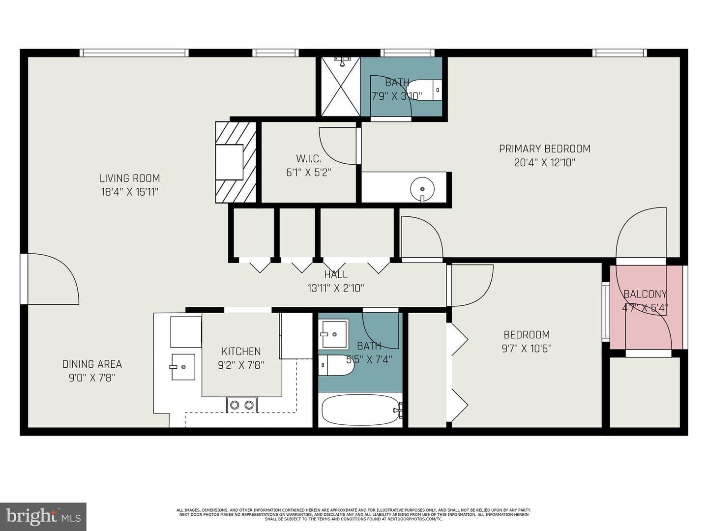 7823 Harrowgate Circle #d photo 22