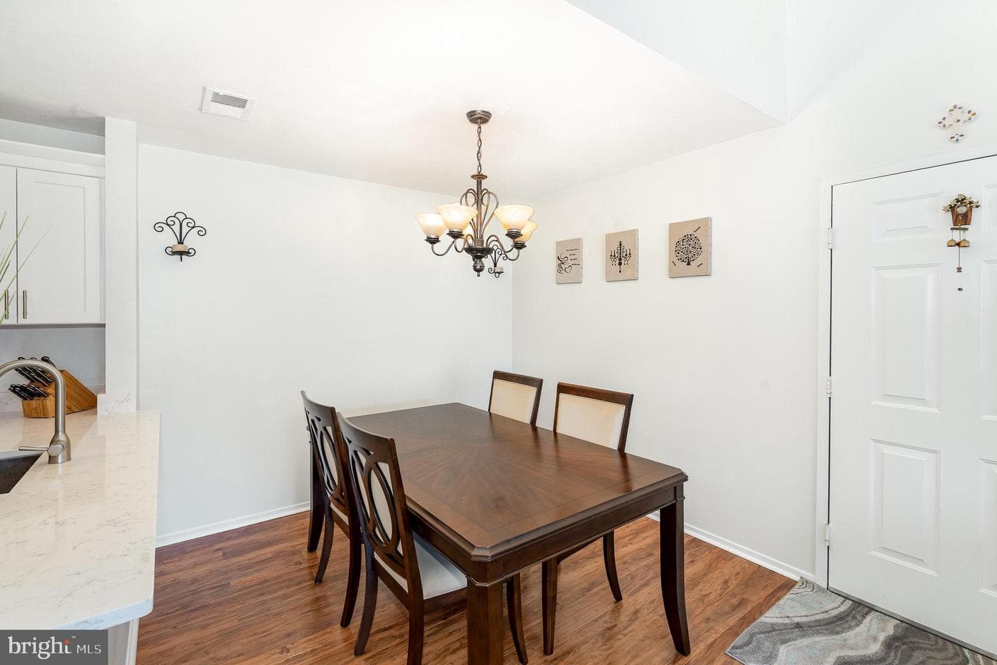 7823 Harrowgate Circle #d photo 7