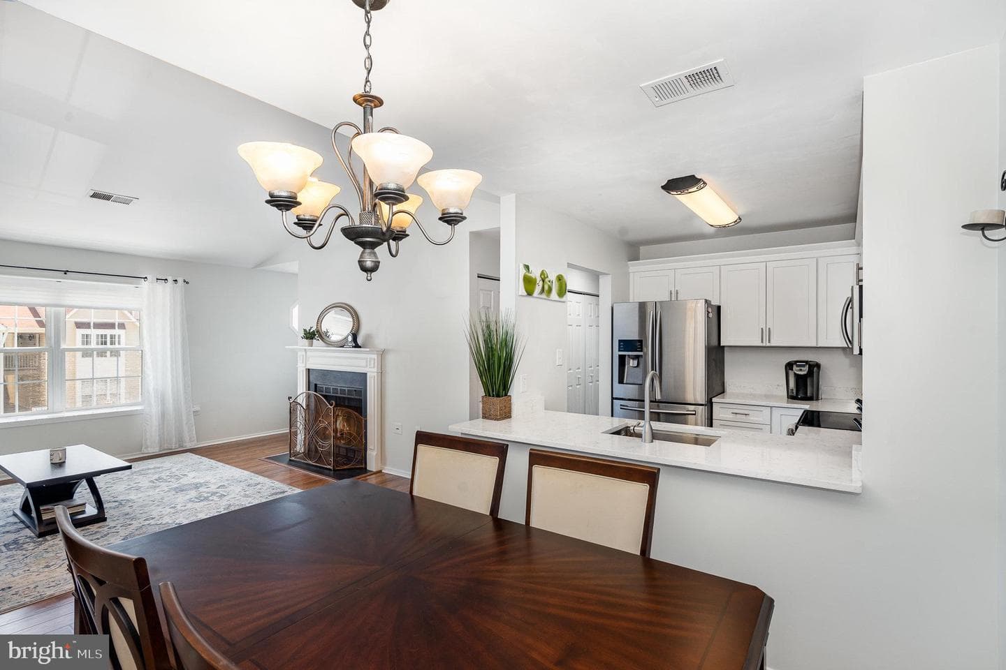 7823 Harrowgate Circle #d photo 8
